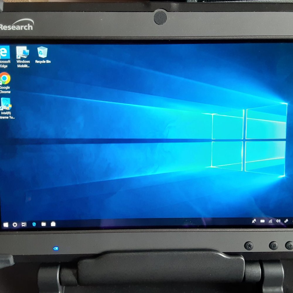 TABLET